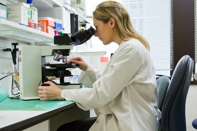 Antibody Test in Pune